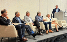 Australia’s Energy Transition: Lessons from the Future with Edge Zero at DistribuTECH 2025