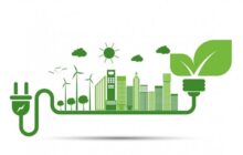 Strategic Policy Levers Accelerating the Global Clean Energy Paradigm