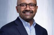 Checking In with Energy Central Experts: Deepak Parameswaran, Markets Leader and Sector Head at Wipro  - [an Energy Central Power Perspectives™ Expert Interview]