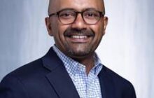 Checking In with Energy Central Experts: Deepak Parameswaran, Markets Leader and Sector Head at Wipro  - [an Energy Central Power Perspectives™ Expert Interview]