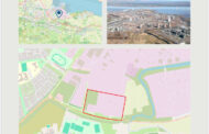 RWE, Hydrogen | Grangemouth