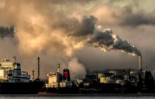 The Meaning of Energy Security: Why Be Beholden to Foreign Suppliers?