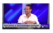 Building a sustainable grid: The future of energy in Australia