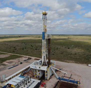 Drill, sergeant, drill: Pentagon promotes geothermal for military bases