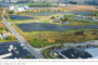 RWE, Hydrogen | Grangemouth