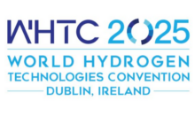 Hydrogen Hype, hope or slow burner?