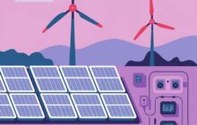 Maximizing Savings with BESS (Battery Energy Storage System): Useful examples to Cutting Daily Energy Costs