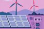 Maximizing Savings with BESS (Battery Energy Storage System): Useful examples to Cutting Daily Energy Costs