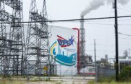 An improving market outlook makes this oil refiner a buy, Goldman Sachs says