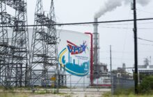 An improving market outlook makes this oil refiner a buy, Goldman Sachs says