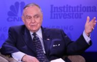Leon Cooperman is still heavily invested in energy stocks and has a new MLP pick