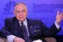Leon Cooperman is still heavily invested in energy stocks and has a new MLP pick