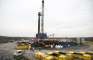 UBS says this energy stock that's outperforming this year is primed for even more gains ahead