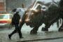 The market's winning streak is out of gas. Now to find out if this was a 'bear-market rally'