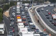 U.S. House votes to bar California 2035 electric vehicle plan