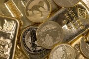 This ETF is 'coiling' in advance of a breakout, says Carter Worth