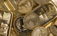This ETF is 'coiling' in advance of a breakout, says Carter Worth