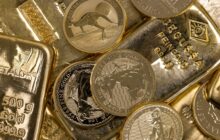 This ETF is 'coiling' in advance of a breakout, says Carter Worth