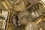 This ETF is 'coiling' in advance of a breakout, says Carter Worth