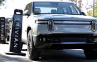 Jefferies downgrades this electric vehicle stock, calls demand outlook 'downbeat'