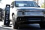 Jefferies downgrades this electric vehicle stock, calls demand outlook 'downbeat'