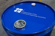 OPEC+ is waging an oil price war — what the cartel wants and how long the fight might last