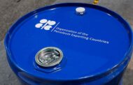 OPEC+ is waging an oil price war — what the cartel wants and how long the fight might last