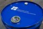 OPEC+ is waging an oil price war — what the cartel wants and how long the fight might last