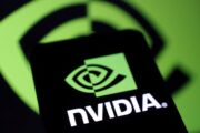 Here are Tuesday's biggest analyst calls: Nvidia, Tesla, Netflix, Caterpillar, Coinbase, First Solar, Chevron & more