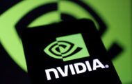 Here are Tuesday's biggest analyst calls: Nvidia, Tesla, Netflix, Caterpillar, Coinbase, First Solar, Chevron & more