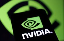 Here are Tuesday's biggest analyst calls: Nvidia, Tesla, Netflix, Caterpillar, Coinbase, First Solar, Chevron & more