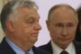 The EU wants to end all Russian gas imports. Moscow's friends in the bloc say it's a 'serious mistake'