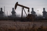 What we need to hear from Coterra's CEO after the energy company's stumbles