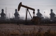 What we need to hear from Coterra's CEO after the energy company's stumbles