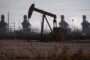 What we need to hear from Coterra's CEO after the energy company's stumbles