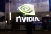 Stocks making the biggest moves midday: Nvidia, Boeing, Coinbase, First Solar and more