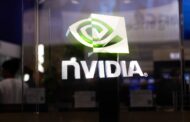Stocks making the biggest moves midday: Nvidia, Boeing, Coinbase, First Solar and more