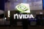 Stocks making the biggest moves midday: Nvidia, Boeing, Coinbase, First Solar and more
