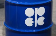 OPEC+ discusses July oil output hike, focusing on 411,000 barrels per day, sources say