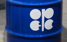 OPEC+ discusses July oil output hike, focusing on 411,000 barrels per day, sources say