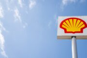 Oil major Shell launches $3.5 billion share buyback after first-quarter profit beat