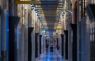 Data center boom in world's largest market is not slowing down, Dominion Energy says