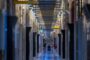 Data center boom in world's largest market is not slowing down, Dominion Energy says