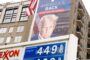 Trump's preferred price for oil is between $40-$50 based on his social media posts