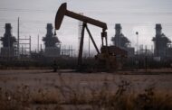 This energy stock could see a 'big base breakout' to the upside, according to the charts