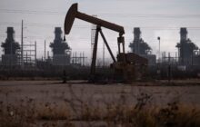 This energy stock could see a 'big base breakout' to the upside, according to the charts