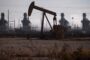 This energy stock could see a 'big base breakout' to the upside, according to the charts