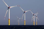 Trump allows New York offshore wind project after apparent gas pipeline compromise with state