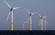 Trump allows New York offshore wind project after apparent gas pipeline compromise with state