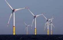 Trump allows New York offshore wind project after apparent gas pipeline compromise with state